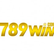 nhacai789winmk profile image