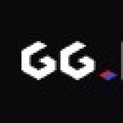GGdeals profile image