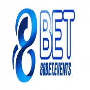tam8betevents profile image