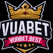 vuabetbest profile image