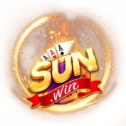 sunwindatin profile image