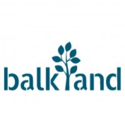 balkantours profile image