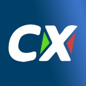 crickexcxcom profile image