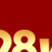 nhacai98winaa profile image