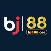 bj888ceo profile image