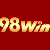 nhacai98winab profile image