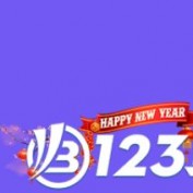 nhacai123b6ws profile image
