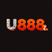 u888plumbing profile image