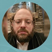 luzyostreicher profile image