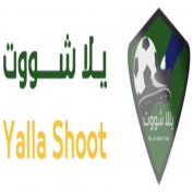 yallashootbond profile image