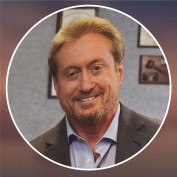 gradypaulgaston profile image