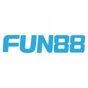 fun888im profile image