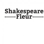 shakespearefleur profile image