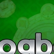 OGBetsong profile image