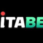 jitabetofficial profile image