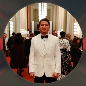 jamiemannina profile image