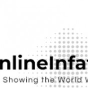 OnlineInfatuation56 profile image