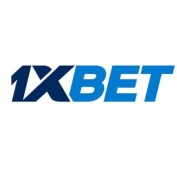 xbet2art1 profile image