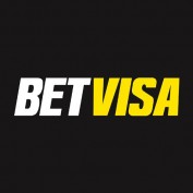 betvisabdlive profile image