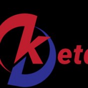 xosodaklaktop profile image