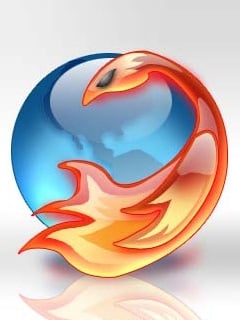 "Mozilla's Firefox" Photo Courtesy of: stefan2904's photostream