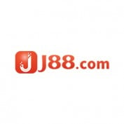 j88hacom profile image