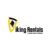 vik1ngfence profile image