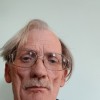 Bernard Barclay profile image