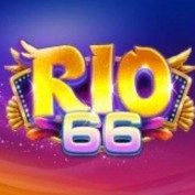 rio66uscom profile image