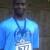 The great finisher The great finisher