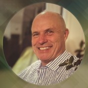 Brian OKane profile image
