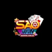 saowinorg001 profile image
