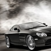 Shine Auto Spa profile image
