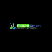 futuresmartelectrical profile image
