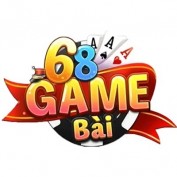 gamebai68coach profile image