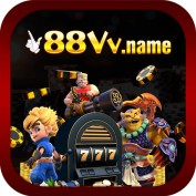 name88vv profile image