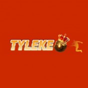 keonhacaitylekeolive profile image