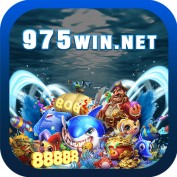 net975win profile image