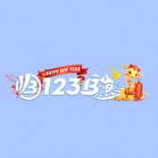 s123bvietinfo profile image