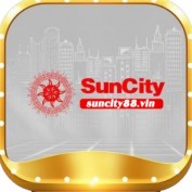 nhacaisuncity88 profile image