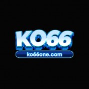 ko66onecom profile image