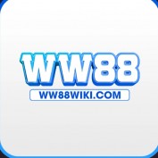 ww88wikicom profile image