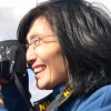 afps profile image