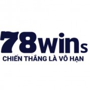 winslive profile image