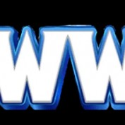 ww88vgcom profile image