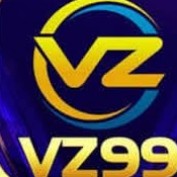 vz99cooking profile image