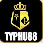 typhu88comtop profile image