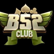 b52clubzicu profile image