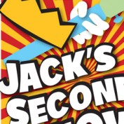jacks8701 profile image