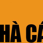 nhacaiuytinvnus profile image
